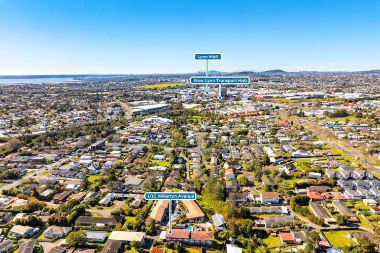 1/16 Willerton Avenue New Lynn_20