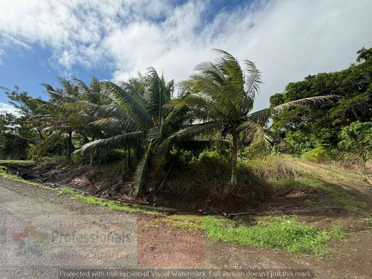 Address withheld Savusavu_21