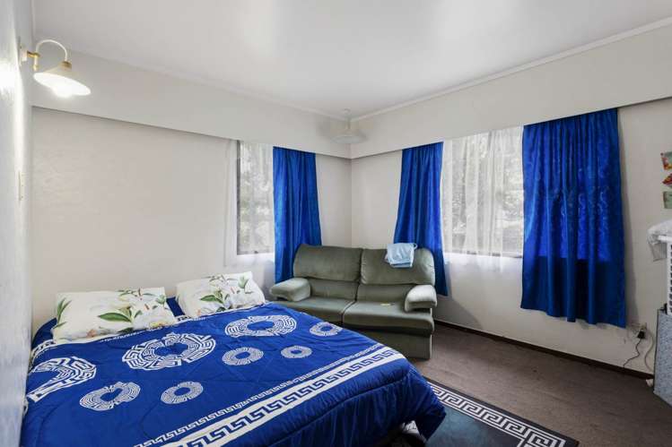 582 Weymouth Road Weymouth_15