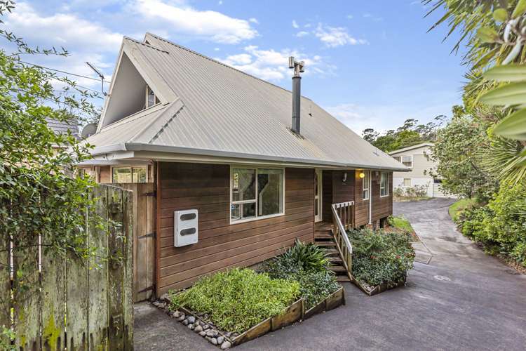 1/25 Cresta Avenue Beach Haven_15