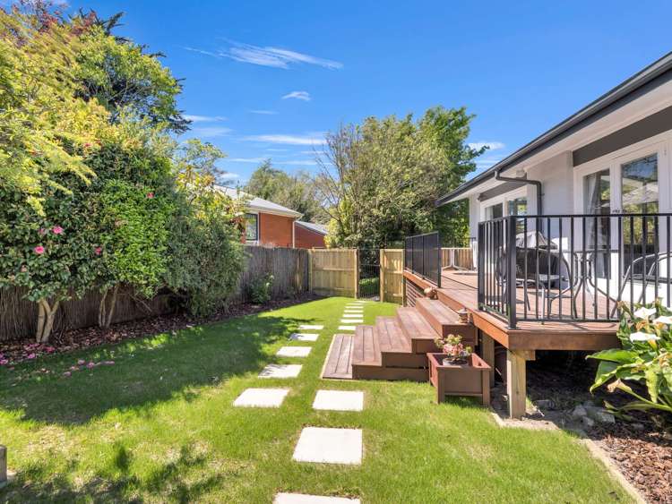 516 Halswell Road Halswell_17