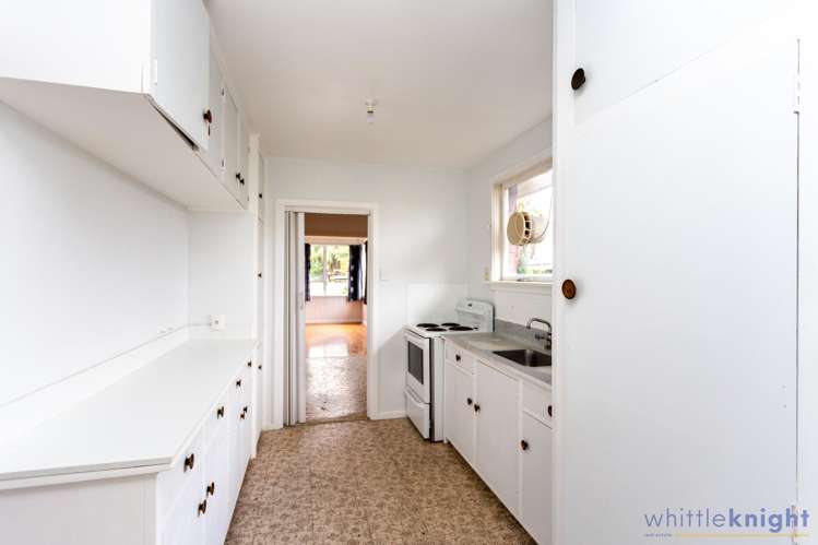 6 Bellina Place Broomfield_5