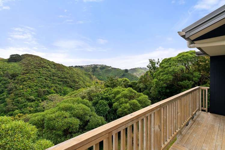 57A Mandalay Terrace Khandallah_14