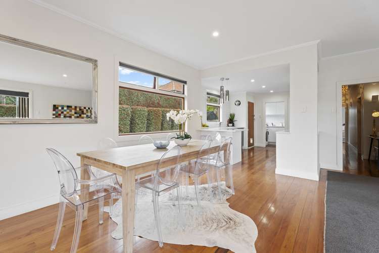 10 Kingsway Three Kings_7