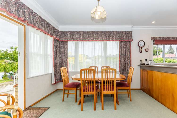 25 Hinewai Street Otorohanga_6