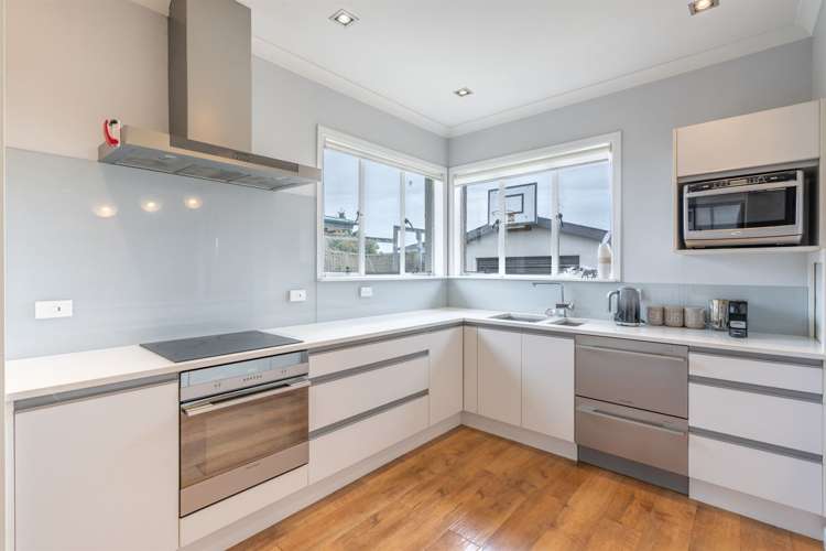 19 Milton Street Gore_9