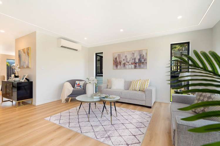 16 Mara Way Sunnyvale_27