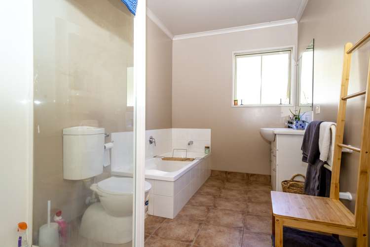 29 Devon Street Arrowtown_15