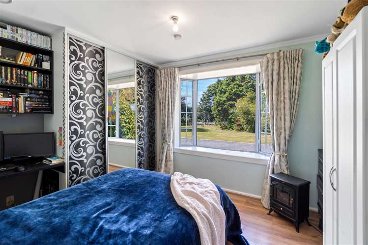 10 Berketts Road Rolleston_10