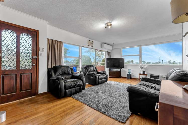 20 Megan Avenue Pakuranga Heights_2