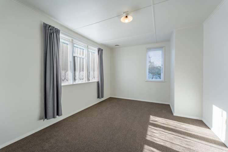 88 Canada Street Watlington_7