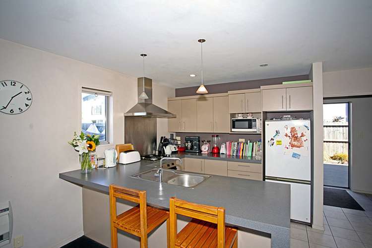 214b Lincoln Road Addington_4