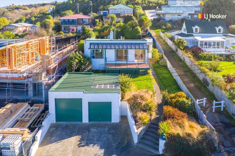 986 Brighton Road Brighton_16