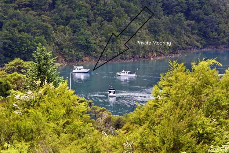 10 Worlds End Road Tennyson Inlet_18