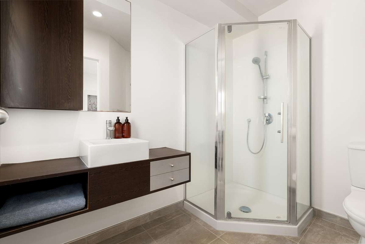 58/21 Hunters Park Drive_5