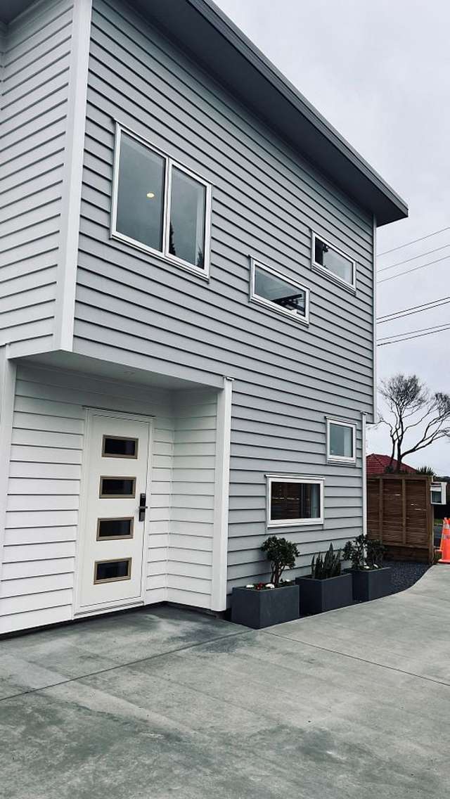 36B Staveley Avenue Mount Roskill_4