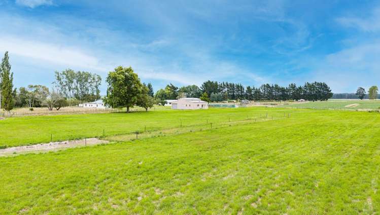 44 Takapau Ormondville Road Takapau_4