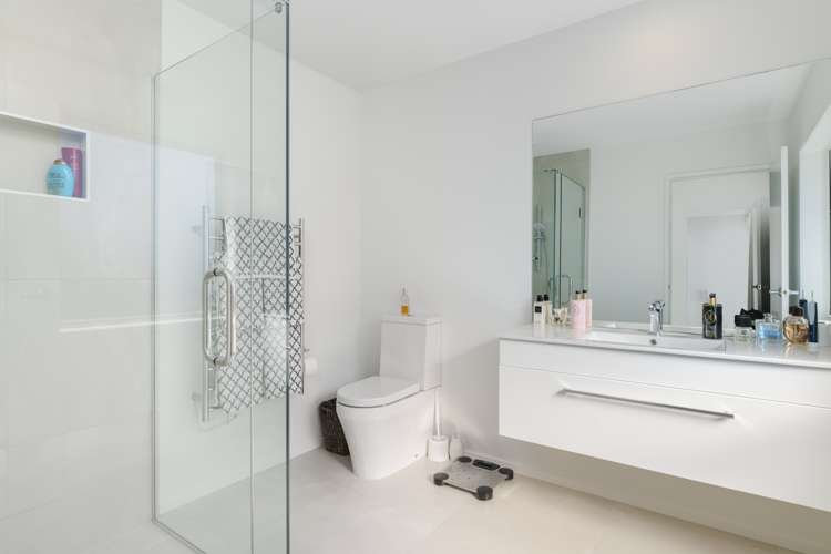 7 Rotomanu Place Pyes Pa_12