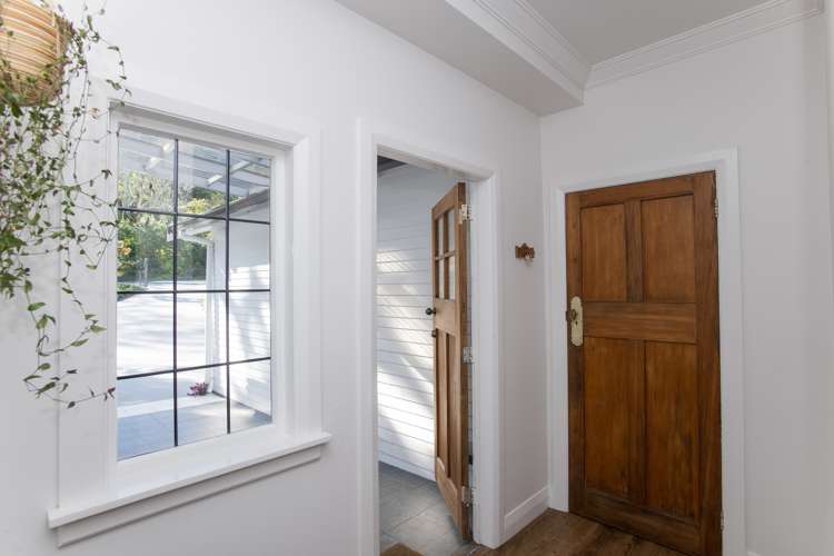 1 Riverside Road Whataupoko_15