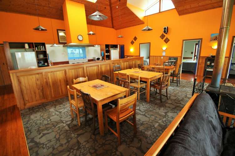 468 Beach Road Oamaru_7