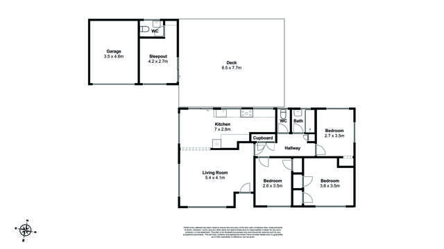 12 Tobruk Street Karori_1