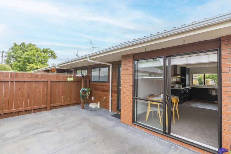 2a Heihei Place Paraparaumu_12