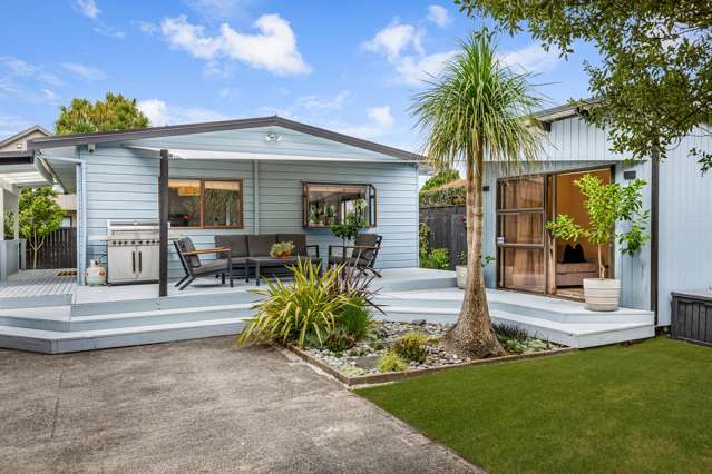 2/9 London Street Te Atatu Peninsula_1