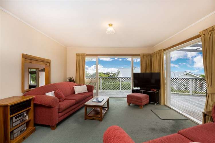 21 Pupuke Road Birkenhead_23