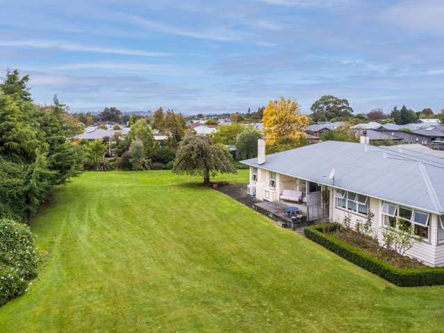 12 Weka Place Masterton_3