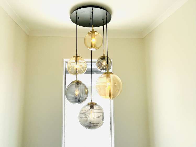 27c Greenhill Crescent Pakuranga_9