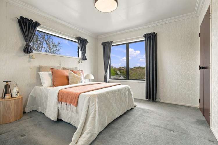 28 Homestead Place Glenview_14
