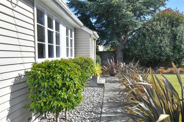 4 Pound Road Leeston_3