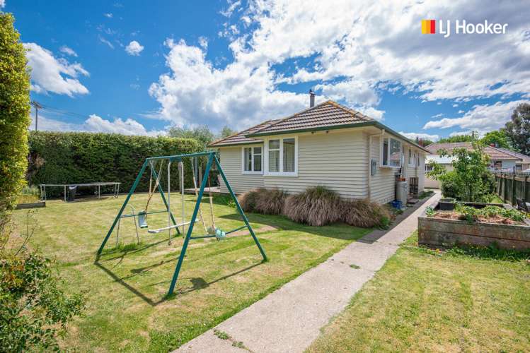 35 Green Street Mosgiel_13