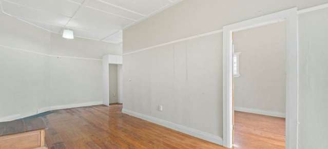 1A Calgary Street Sandringham_1