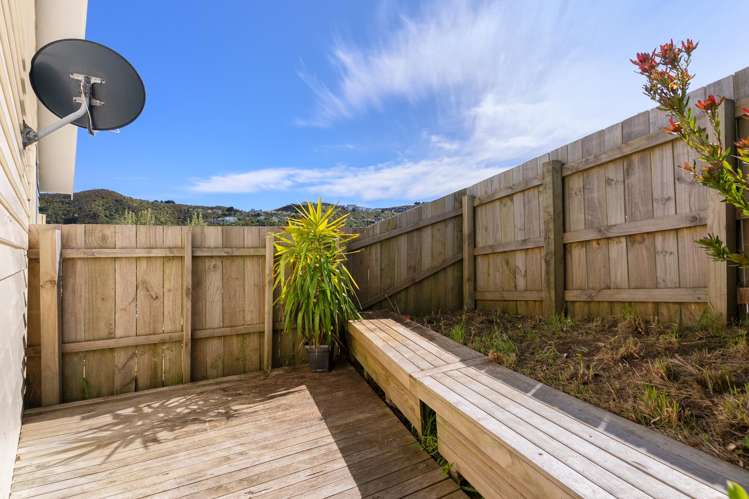69 Victory Avenue Karori_15