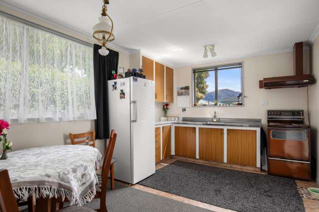 45 Erris Street Cromwell_4