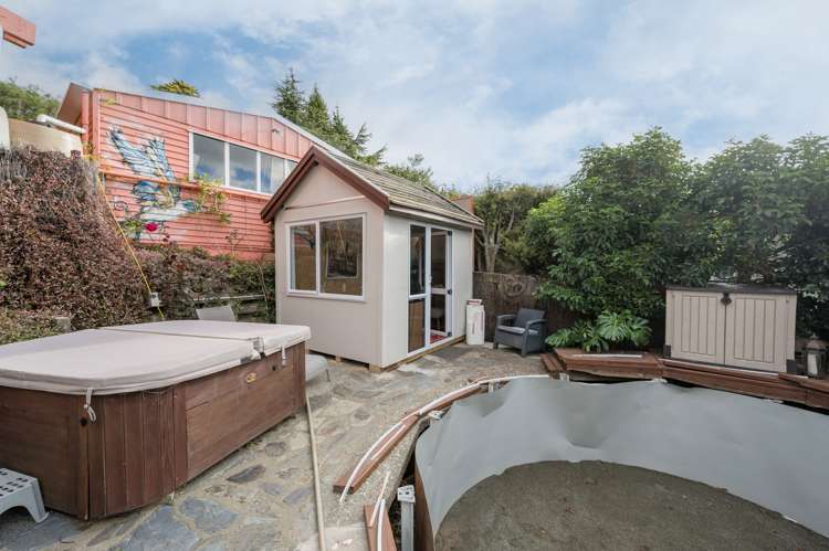 33 Waterhouse Street Enner Glynn_33