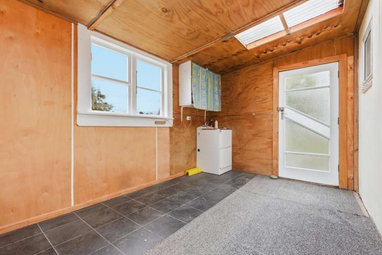 10 and 12 Phillips Street Matiere_10