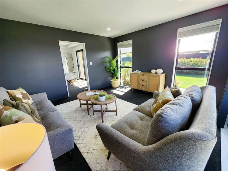 9 Banded Place Rolleston_5