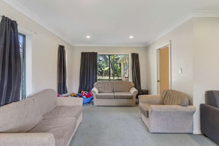 12 Quattro Avenue Flat Bush_6