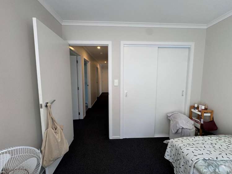 6 Ratahi Way Omokoroa_10