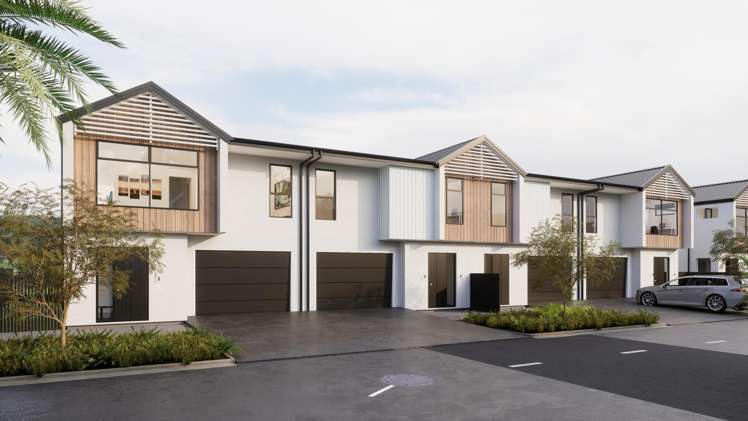 The Helm, Constellation Way Papamoa_8