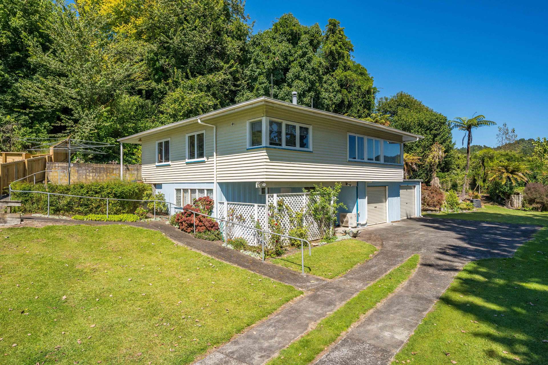 42 Manson Street Taumarunui_0