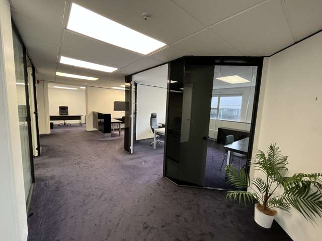 60 Parnell Road Parnell_1