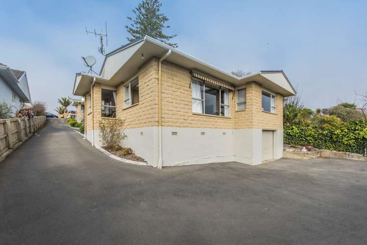 32a Wensley Road Richmond_16