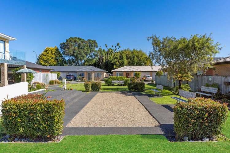 4/68 Fonteyn Street Avondale_13