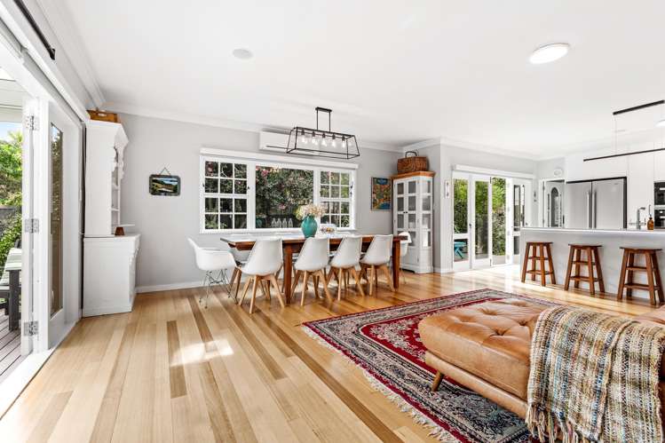 36 Glengarry Avenue Manly_12