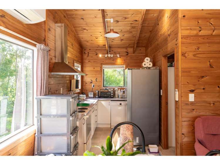 29 Tyree Road Kerikeri Surrounds_13