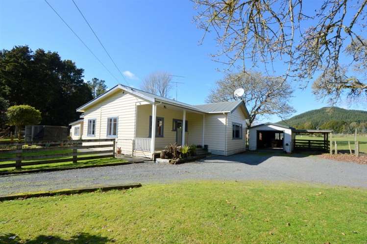 1513 Hikumutu Road Taumarunui_23
