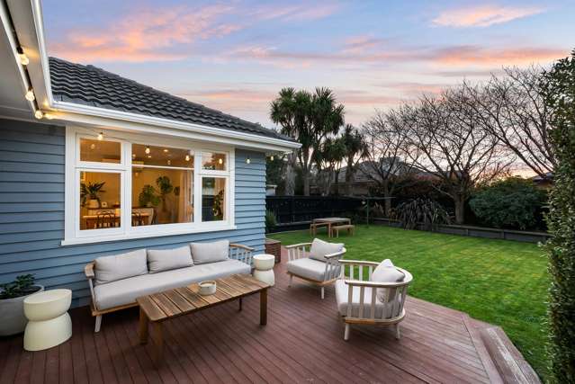 47 Charlcott Street Burnside_2